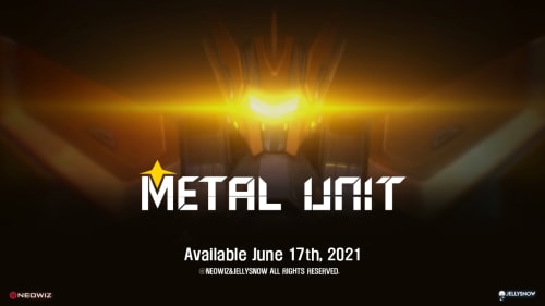 l Unit メタルユニット Switch スイッチ Nintendo Metal Unit for Nintendo Switch - Nintendo Official Site