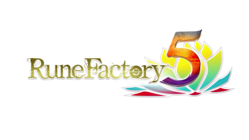 Rune Factory 5 for Nintendo Switch - Nintendo Official Site