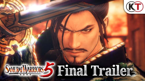- Games Tecmo Koei ３０６、戦国無双5　新恐竜　キノピオ　スペランカー　ニンテンドースイッチ