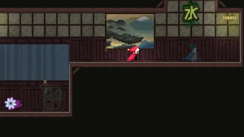 Shiro for Nintendo Switch - Nintendo Official Site