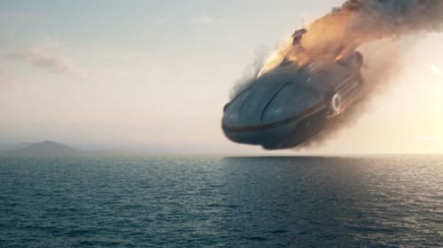 Subnautica for Nintendo Switch - Nintendo Official Site