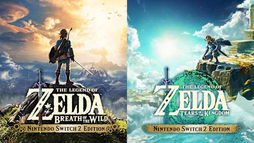 ♡即発送♡Switch 4本＋ゼルダBotW＋マリオオデッセイ＋あつ森＋進撃2 即発送Switch 4本＋ゼルダBotW＋マリオオデッセイ＋あつ森＋進撃2