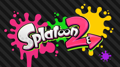 Splatoon™ 2 for Nintendo Switch - Nintendo Official Site