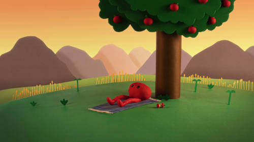 Pikuniku for Nintendo Switch - Nintendo Official Site for Canada