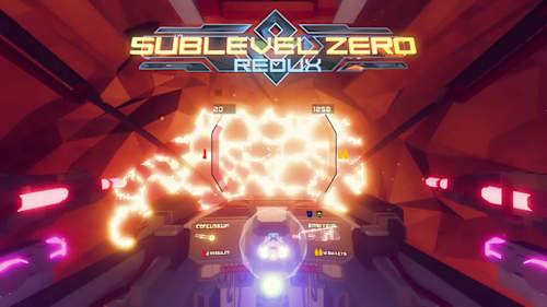 【Zerocre1】Nintendo Switch Amazon.com: eXtremeRate DIY Replacement Shell Buttons for