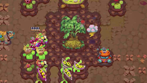 Atomicrops for Nintendo Switch - Nintendo Official Site