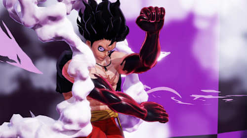 ONE PIECE: PIRATE WARRIORS 4 for Nintendo Switch - Nintendo