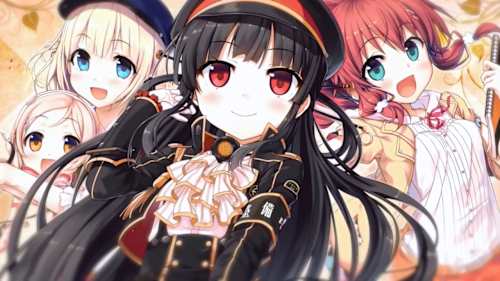 Maitetsu:Pure Station for Nintendo Switch - Nintendo