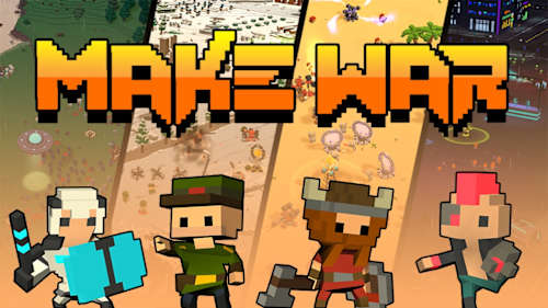 Camman 18 Most Viewed Minecraft Video 10 Most Commented Shorts Virlo