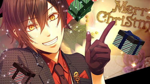 Code: Realize ~Wintertide Miracles~ for Nintendo Switch