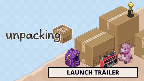 Nintendo Switch unpacking Nintendo Switch 2022 SDK-003 Amazon.com: Unpacking - Nintendo Switch : Video Games
