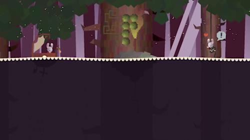 Aloof for Nintendo Switch - Nintendo Official Site