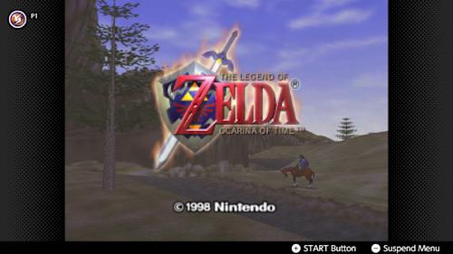Nintendo Switch NINTENDO 64 Nintendo Switch Online Limited Nintendo 64 Controller Gray