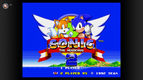 SEGA Genesis™ - Nintendo Switch Online - Nintendo Official Site
