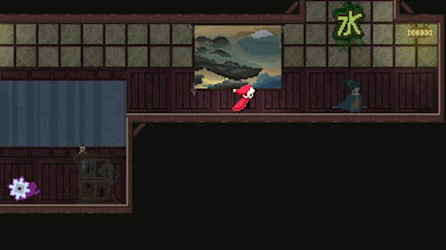 Nintendo Switch - SHIRO Shin chan: Shiro and the Coal Town for Nintendo Switch