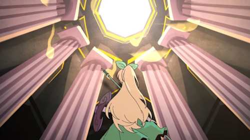 【新品】Virgo Versus The Zodiac 限定版【switch】 Virgo Versus The Zodiac - Premium Physical Edition