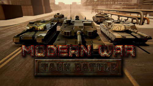 Battle City 90 Tank Nes 90 Tank Nes Deals