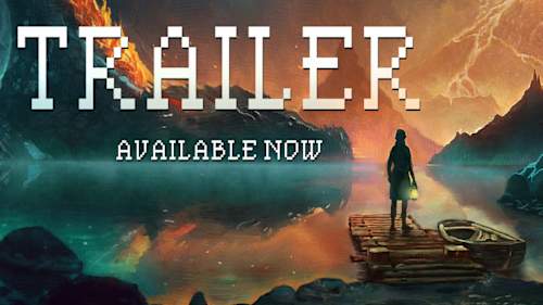 Oblivion Afterlife Vr Wraith The Oblivion Game Oblivion Afterlife