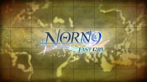 Norn9: Last Era for Nintendo Switch - Nintendo Official Site Norn9: Last Era for Nintendo Switch - Nintendo Official Site