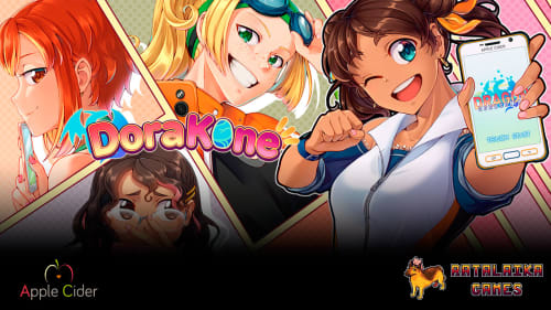 Nintendo Switch - dora  Amazon.com: Dora: Rainforest Rescue - Nintendo Switch