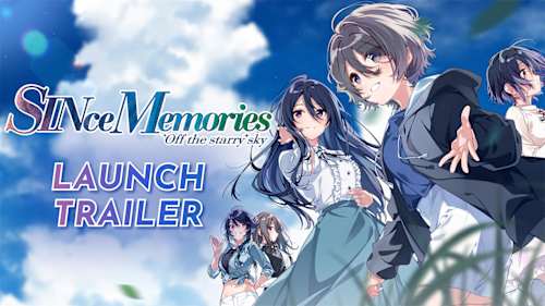 sherd 後夜祭―a youthful memories―Visual… of