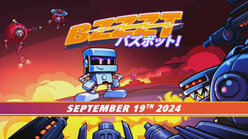 Nintendo Switch ゲーム3本セット　動作確認済み WEB限定カラー 正規店仕入れの Switch Collection Mega Man Zero