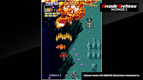 machicooooページ MS-94BZB（移動体用ブラシレスモータ/ホールセンサ搭載/ギヤ