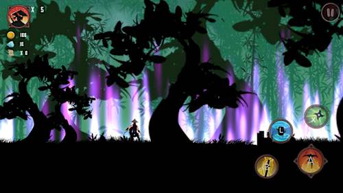 SHIMAZU for Nintendo Switch - Nintendo Official Site