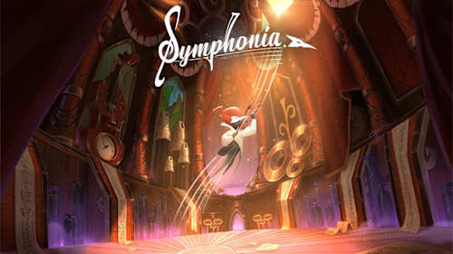 家具 symphonia 家具 symphonia