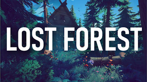 LostForest_NOA_new