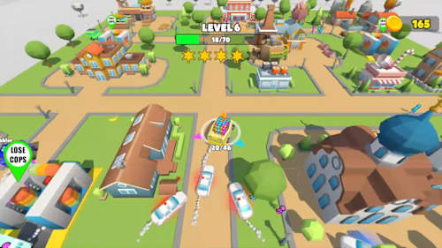 Crazy Bus for Nintendo Switch - Nintendo Official Site for