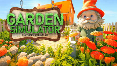 Garden Growing Games Grow A Garden Codes For September 2025