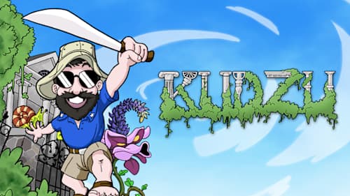 日本全国送料無料商品 特集 Kudzu_NOA 家庭用ゲームソフト