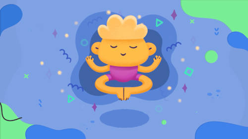 nZen for Nintendo Switch - Nintendo Official Site
