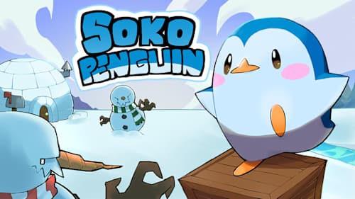 【pipipi】Nintendo Switch Review] Spy Bros; Pipi & Bibi's DX - Nintendo Switch - The