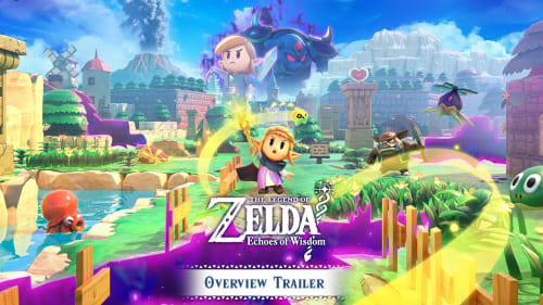 ゼルダの伝説Switchゲームソフト Nintendo Switchソフト】ゼルダの伝説 Tears of the Kingdom