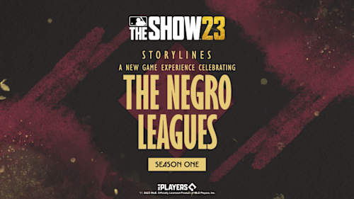MLB® The Show™ 23 Digital Deluxe Edition for Nintendo Switch