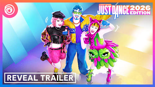 Nintendo Switch 本体　just danceセット Amazon.co.jp: Just Dance 2023 Edition (Code In Box) (輸入版