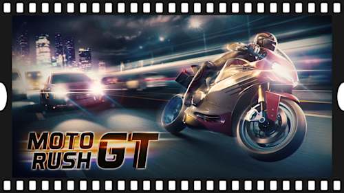 Nintendo Switch moto 81Mc+OahqpL._AC_UF350,