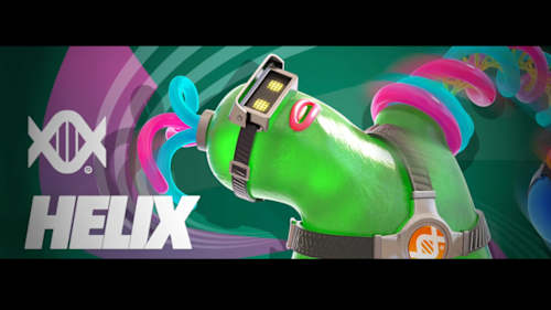 ARMS™ for Nintendo Switch - Nintendo Official Site