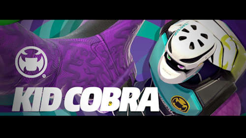 ARMS™ para Nintendo Switch - Site Oficial da Nintendo para Brasil