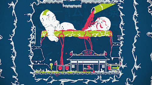 Slime-san for Nintendo Switch - Nintendo Official Site