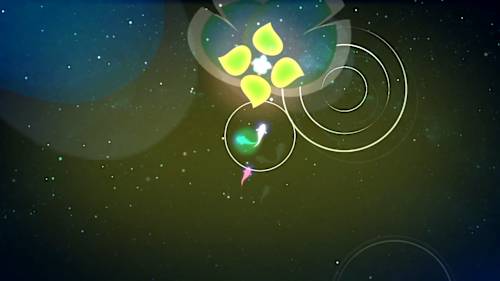 Koi DX for Nintendo Switch - Nintendo Official Site