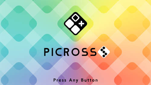 【pipipi】Nintendo Switch Nintendo Switch Lite 32GB, Mario + Rabbids Game, Japan