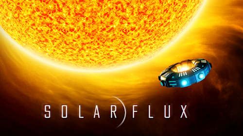 Nintendo Switch SOLA Amazon.com: PDP REMATCH Controller & Travel Case Bundle