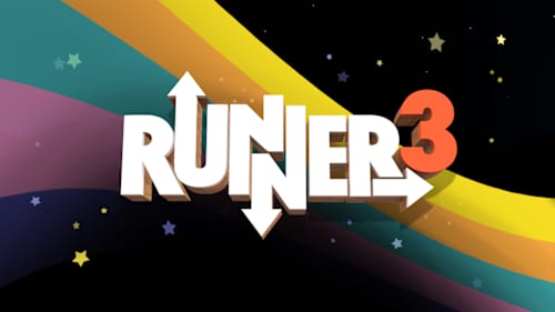 Runner3 for Nintendo Switch - Nintendo Official Site