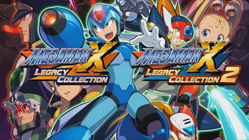 Routeur Guide Kit Pièces Routeur Guides Kit Modèle Guide Tout