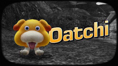 Pikmin™ 4 for Nintendo Switch - Nintendo Official Site