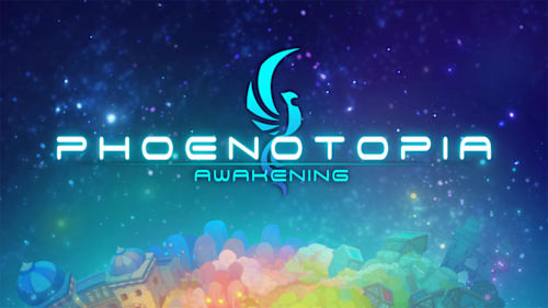 Phoenotopia : Awakening for Nintendo Switch - Nintendo Official Site