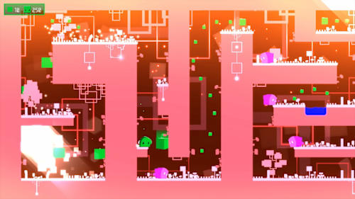 アクアグリーン本体 Switch Nintendo
